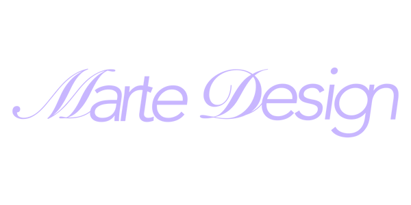 Martedesignco